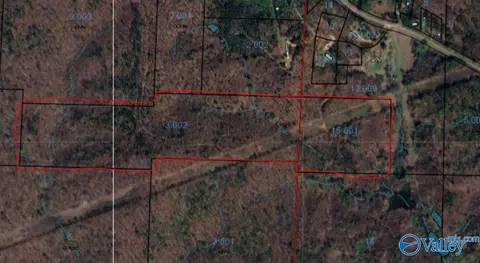1 County Road 31, Ashland, AL 36251