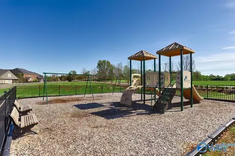 View/Area - 110 Whirlaway Dr, Madison, AL 35756 photo 1 of 3