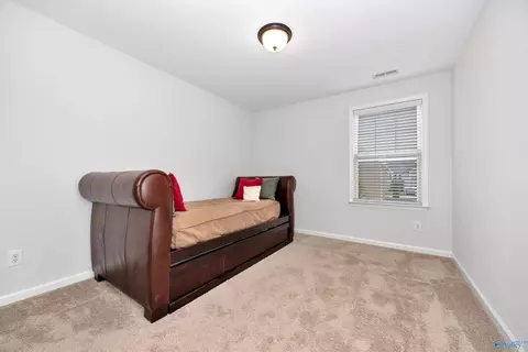 Bedroom - 110 Whirlaway Dr, Madison, AL 35756 photo 6 of 7