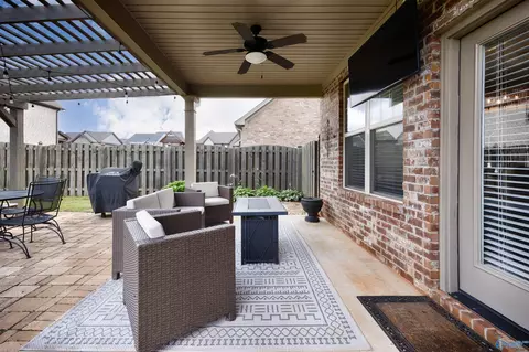 Other - 110 Whirlaway Dr, Madison, AL 35756 photo 4 of 4