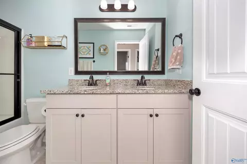 Bath - 110 Whirlaway Dr, Madison, AL 35756 photo 5 of 5
