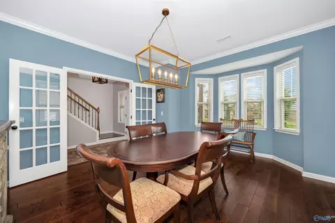 Dining - 110 Whirlaway Dr, Madison, AL 35756 photo 2 of 4