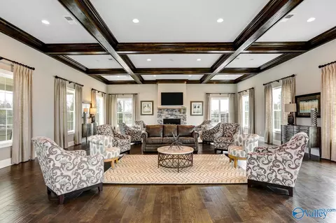 View/Area - 110 Whirlaway Dr, Madison, AL 35756 photo 2 of 3