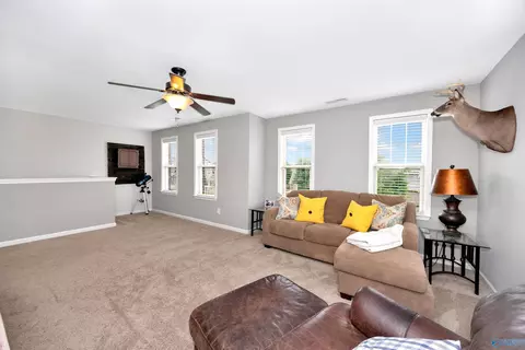 Other - 110 Whirlaway Dr, Madison, AL 35756 photo 1 of 4