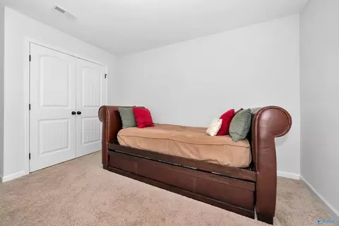 Bedroom - 110 Whirlaway Dr, Madison, AL 35756 photo 5 of 7