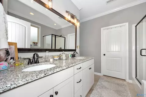 Bath - 110 Whirlaway Dr, Madison, AL 35756 photo 1 of 5