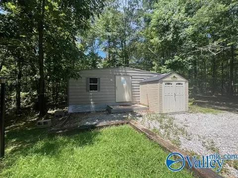 150 Arthur Dr, Ohatchee, AL 36271 photo 20