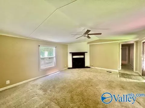 150 Arthur Dr, Ohatchee, AL 36271 photo 3