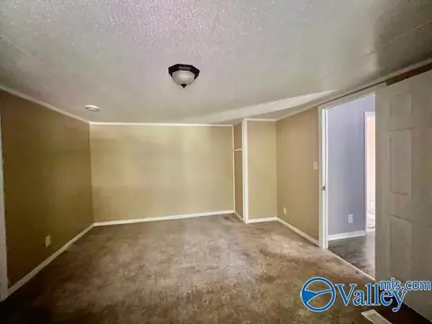150 Arthur Dr, Ohatchee, AL 36271 photo 9