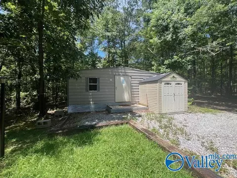 150 Arthur Dr, Ohatchee, AL 36271 photo 24