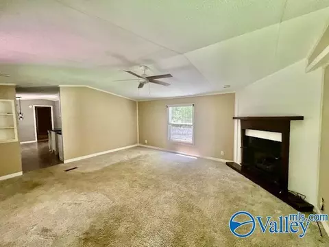 150 Arthur Dr, Ohatchee, AL 36271 photo 2