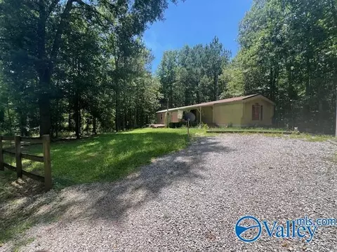 150 Arthur Dr, Ohatchee, AL 36271 photo 21