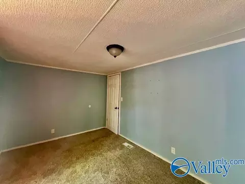 150 Arthur Dr, Ohatchee, AL 36271 photo 15