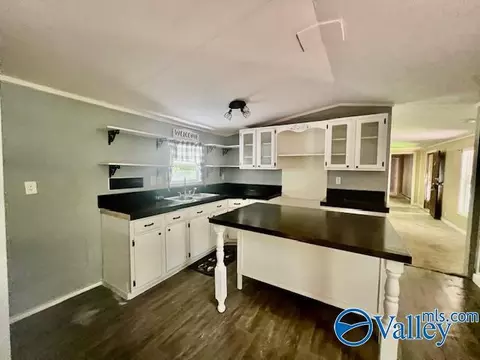 150 Arthur Dr, Ohatchee, AL 36271 photo 5