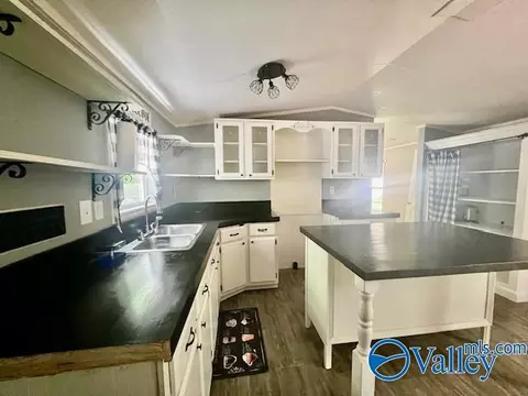 150 Arthur Dr, Ohatchee, AL 36271 photo 6