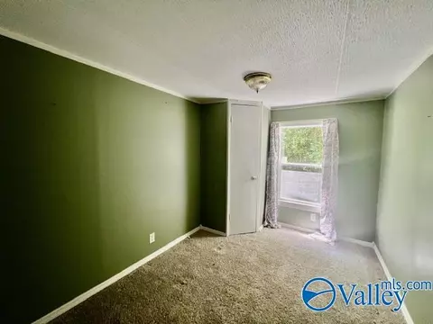 150 Arthur Dr, Ohatchee, AL 36271 photo 12