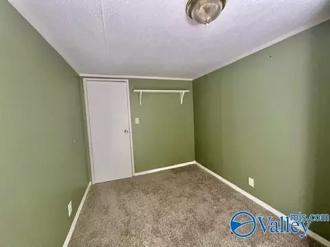 150 Arthur Dr, Ohatchee, AL 36271 photo 13