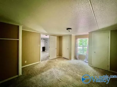150 Arthur Dr, Ohatchee, AL 36271 photo 8