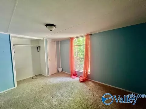 150 Arthur Dr, Ohatchee, AL 36271 photo 14