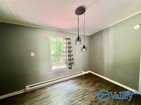 150 Arthur Dr, Ohatchee, AL 36271 photo 7