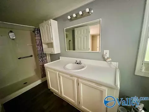 150 Arthur Dr, Ohatchee, AL 36271 photo 10