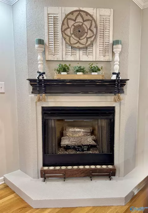 Other - 96 Seneca Springs Dr, Trinity, AL 35673 photo 2 of 5
