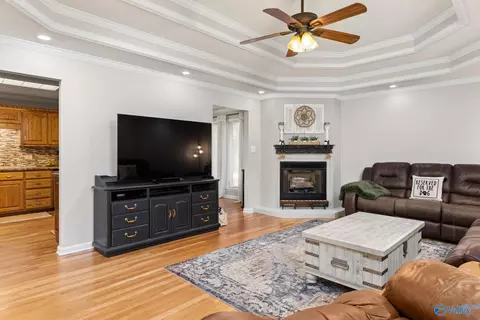 Other - 96 Seneca Springs Dr, Trinity, AL 35673 photo 3 of 5