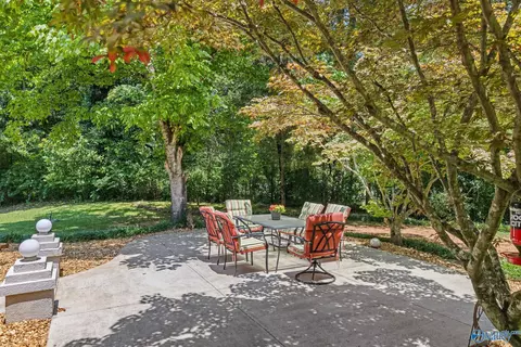Exterior - 96 Seneca Springs Dr, Trinity, AL 35673 photo 6 of 8
