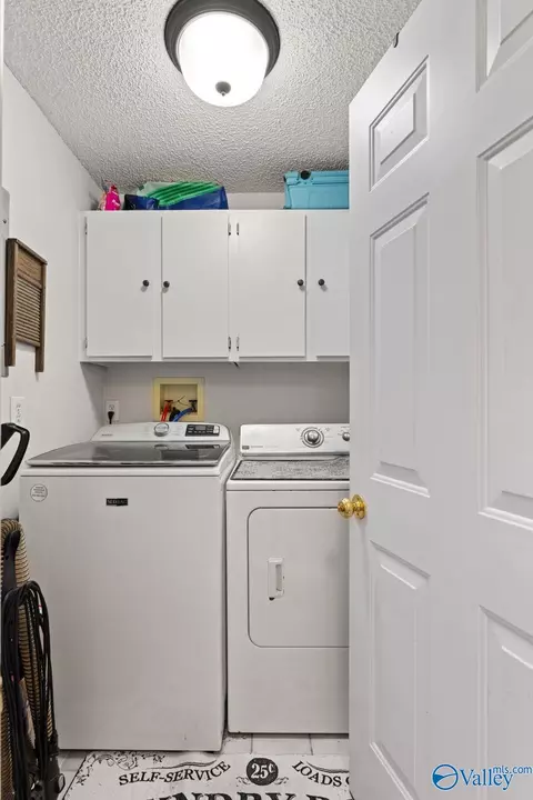 Other - 96 Seneca Springs Dr, Trinity, AL 35673 photo 5 of 5