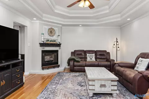 Living - 96 Seneca Springs Dr, Trinity, AL 35673 photo 1 of 2