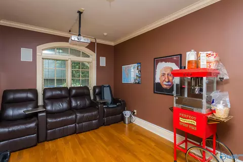 Other - 367 N Mountain Dr, Trinity, AL 35673 photo 5 of 9