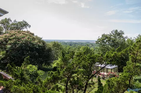 View/Area - 367 N Mountain Dr, Trinity, AL 35673 photo 2 of 2