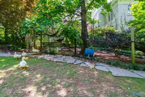 Exterior - 367 N Mountain Dr, Trinity, AL 35673 photo 3 of 13
