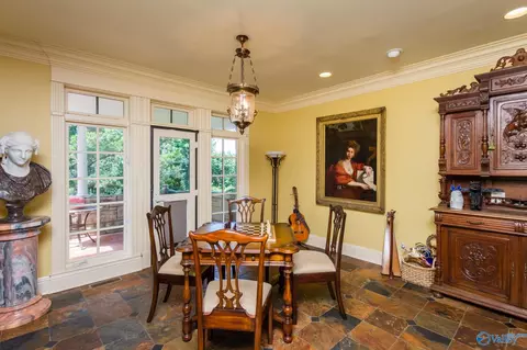 Dining - 367 N Mountain Dr, Trinity, AL 35673 photo 1 of 3
