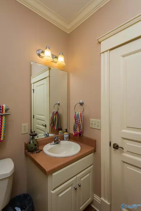 Bath - 367 N Mountain Dr, Trinity, AL 35673 photo 3 of 4