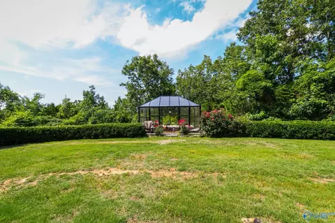 Other - 367 N Mountain Dr, Trinity, AL 35673 photo 3 of 9