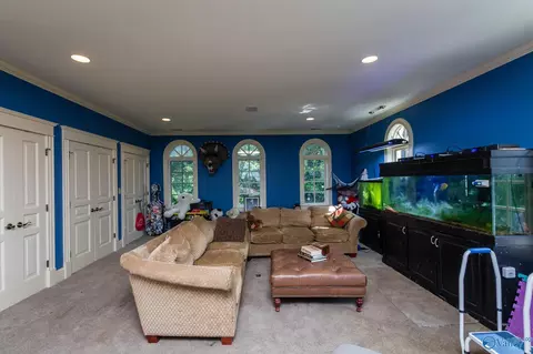 Other - 367 N Mountain Dr, Trinity, AL 35673 photo 8 of 9