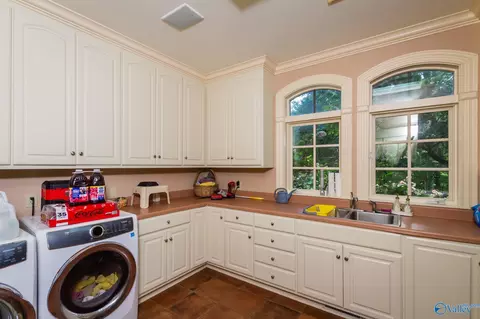 Other - 367 N Mountain Dr, Trinity, AL 35673 photo 7 of 9