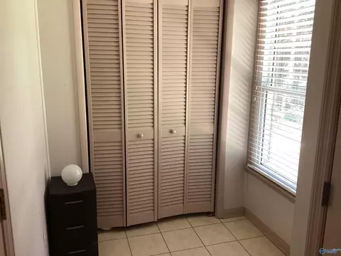 81 Sharon Ave, Trinity, AL 35673 photo 35