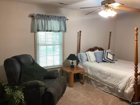 81 Sharon Ave, Trinity, AL 35673 photo 38