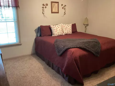 81 Sharon Ave, Trinity, AL 35673 photo 43