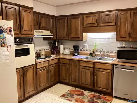 81 Sharon Ave, Trinity, AL 35673 photo 29