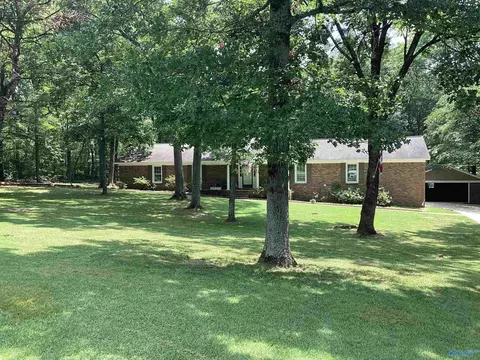 81 Sharon Ave, Trinity, AL 35673 photo 8