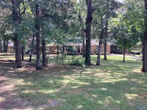 81 Sharon Ave, Trinity, AL 35673 photo 4