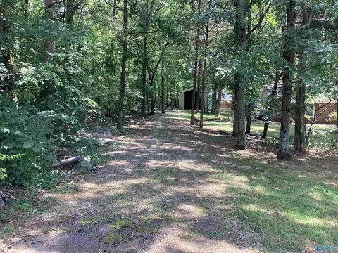 81 Sharon Ave, Trinity, AL 35673 photo 5