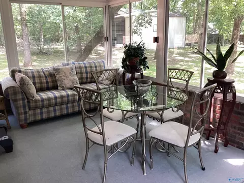 81 Sharon Ave, Trinity, AL 35673 photo 44