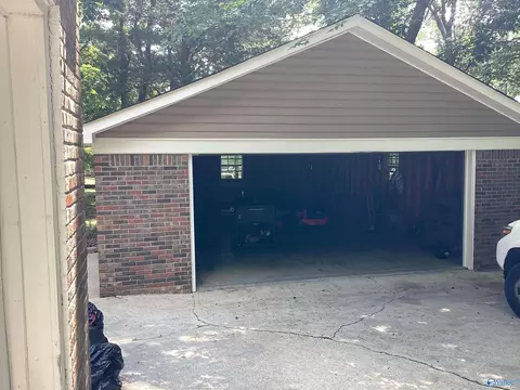 81 Sharon Ave, Trinity, AL 35673 photo 19
