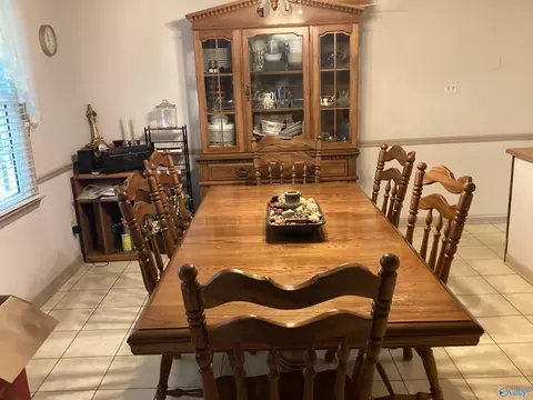 81 Sharon Ave, Trinity, AL 35673 photo 26