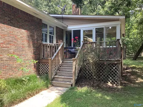 81 Sharon Ave, Trinity, AL 35673 photo 15