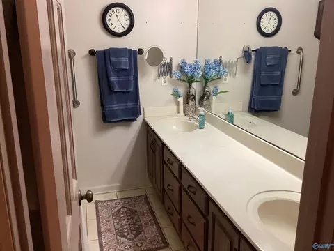 81 Sharon Ave, Trinity, AL 35673 photo 39